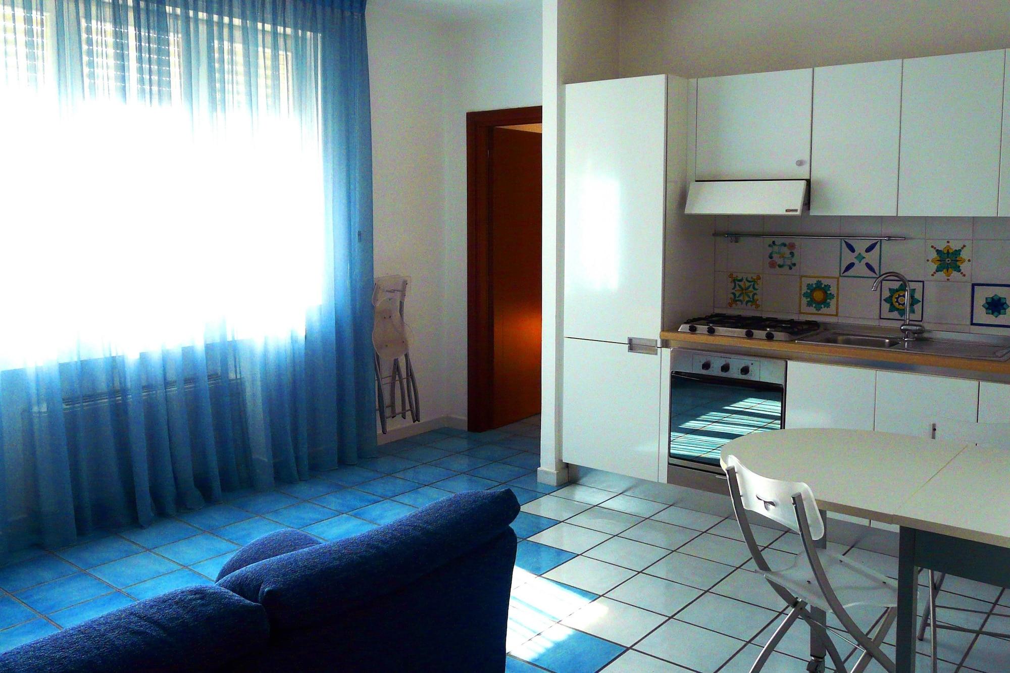 Mediterranea Hotel & Convention Center Salerno Bagian luar foto