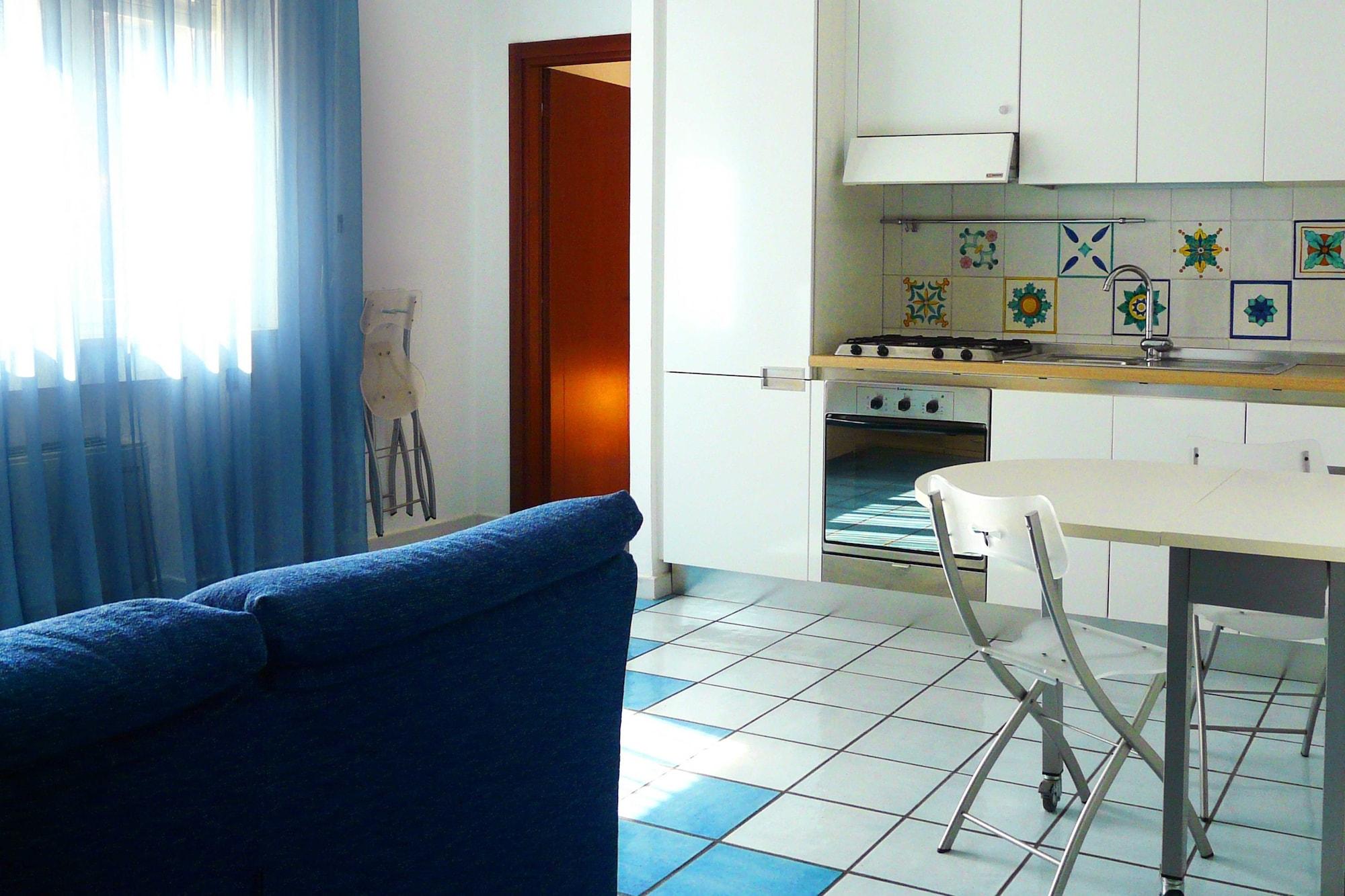 Mediterranea Hotel & Convention Center Salerno Bagian luar foto